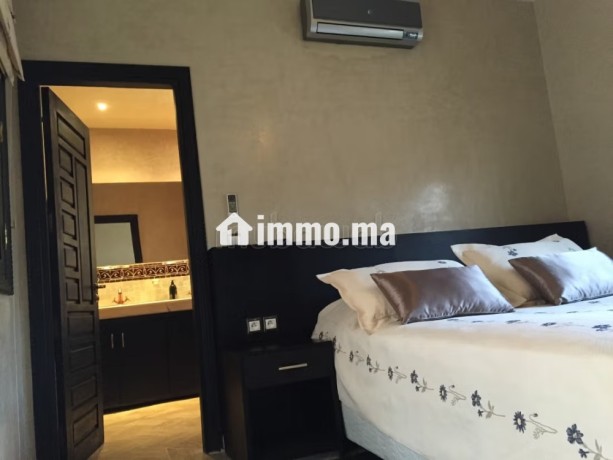 riad-en-duplex-a-golf-resort-oasis-big-11