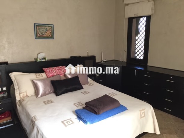 riad-en-duplex-a-golf-resort-oasis-big-12