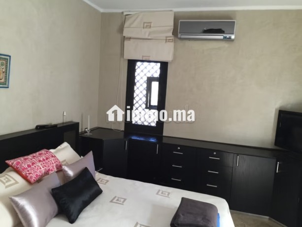 riad-en-duplex-a-golf-resort-oasis-big-13
