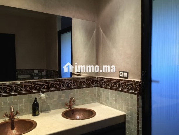 riad-en-duplex-a-golf-resort-oasis-big-14