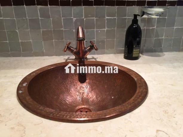riad-en-duplex-a-golf-resort-oasis-big-15