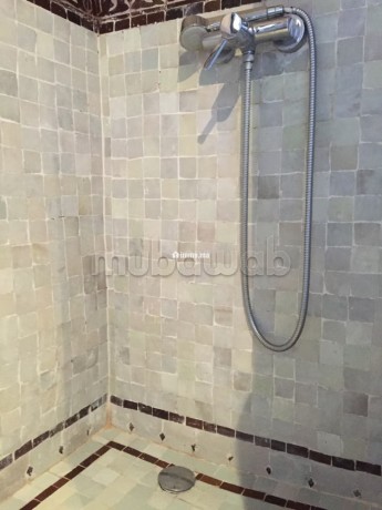 riad-en-duplex-a-golf-resort-oasis-big-16