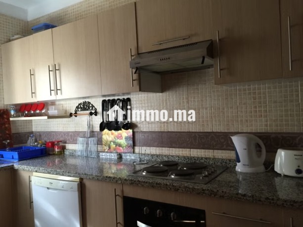 riad-en-duplex-a-golf-resort-oasis-big-17