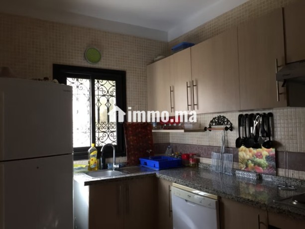 riad-en-duplex-a-golf-resort-oasis-big-18