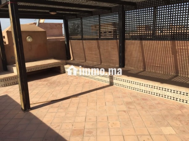 riad-en-duplex-a-golf-resort-oasis-big-19