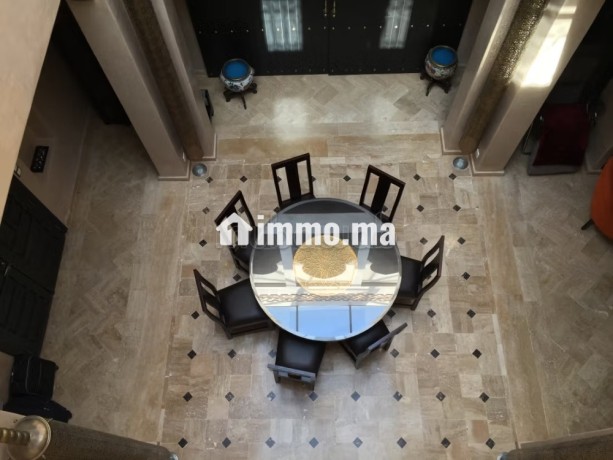 riad-en-duplex-a-golf-resort-oasis-big-2