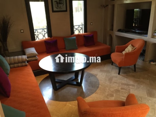 riad-en-duplex-a-golf-resort-oasis-big-8