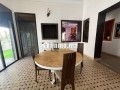 charmante-villa-style-riad-a-la-vente-a-targa-small-0