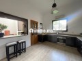 charmante-villa-style-riad-a-la-vente-a-targa-small-2