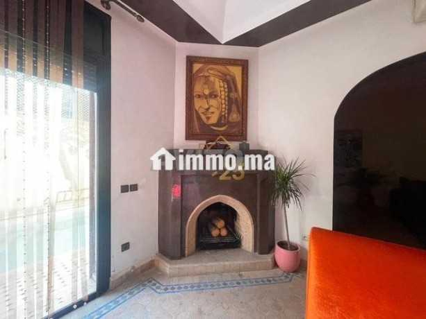 charmante-villa-style-riad-a-la-vente-a-targa-big-1