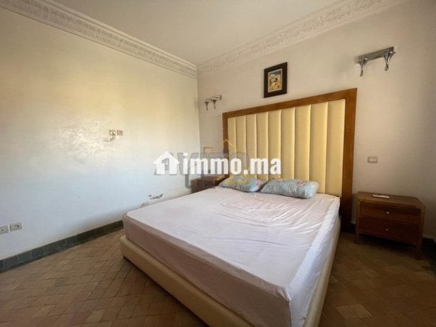 charmante-villa-style-riad-a-la-vente-a-targa-big-3