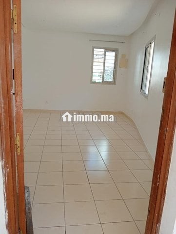 Studio à louer hay riad - Location Immobilier - Rabat - photo 2