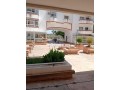 studio-a-louer-hay-riad-small-0