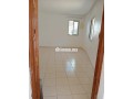 studio-a-louer-hay-riad-small-1