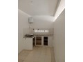 studio-a-louer-hay-riad-small-2