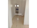 studio-a-louer-hay-riad-small-3