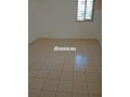 studio-a-louer-hay-riad-small-4
