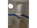 studio-a-louer-hay-riad-small-5
