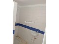 studio-a-louer-hay-riad-small-6