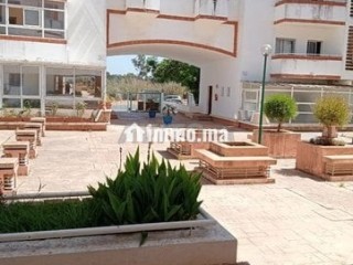 studio-a-louer-hay-riad
