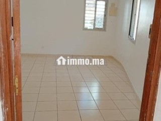 Studio à louer hay riad - Appartement à louer - Rabat