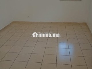 Studio à louer hay riad - Appartement à louer - Rabat