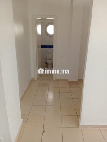 studio-a-louer-hay-riad-big-3