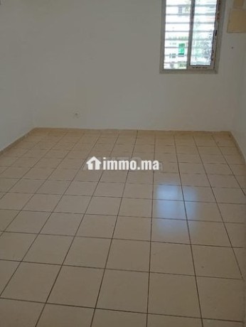 studio-a-louer-hay-riad-big-4