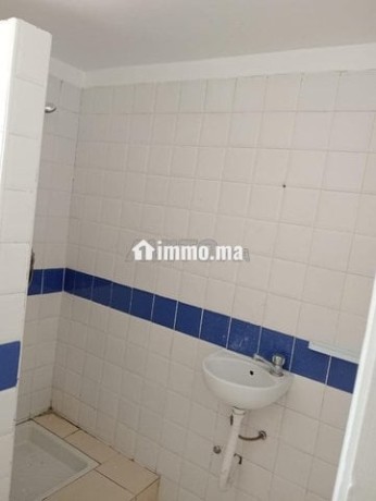 studio-a-louer-hay-riad-big-6