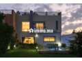 villa-a-vendre-prestigia-argan-golf-resort-small-0