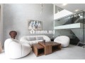 villa-a-vendre-prestigia-argan-golf-resort-small-1
