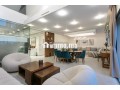 villa-a-vendre-prestigia-argan-golf-resort-small-2