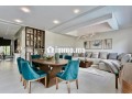 villa-a-vendre-prestigia-argan-golf-resort-small-3