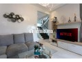 villa-a-vendre-prestigia-argan-golf-resort-small-4