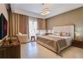 villa-a-vendre-prestigia-argan-golf-resort-small-5