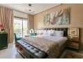 villa-a-vendre-prestigia-argan-golf-resort-small-6