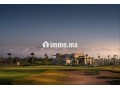 villa-a-vendre-prestigia-argan-golf-resort-small-7
