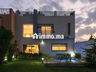 villa-a-vendre-prestigia-argan-golf-resort