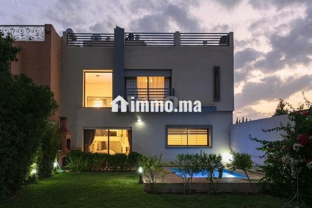 villa-a-vendre-prestigia-argan-golf-resort-big-0