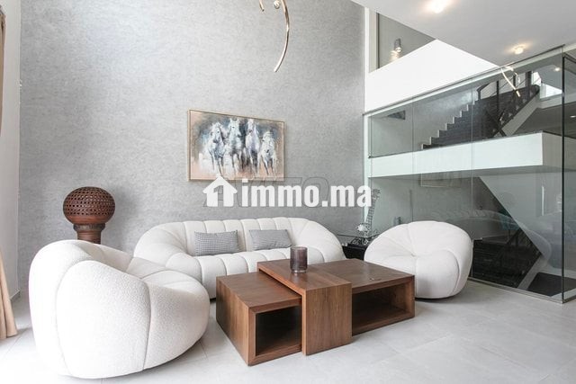 villa-a-vendre-prestigia-argan-golf-resort-big-1