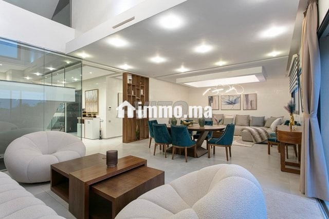 villa-a-vendre-prestigia-argan-golf-resort-big-2