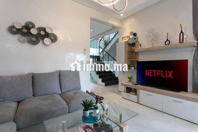 villa-a-vendre-prestigia-argan-golf-resort-big-4