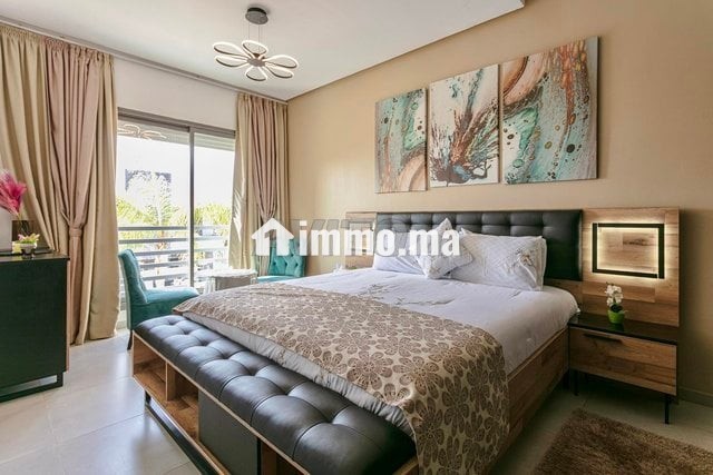 villa-a-vendre-prestigia-argan-golf-resort-big-6