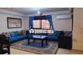studio-a-bon-prix-small-0
