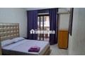 studio-a-bon-prix-small-4