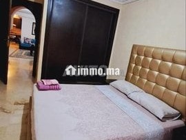 Studio à bon prix - Appartement Location Vacances - Marrakech