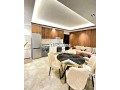 appartement-du-luxe-a-louer-a-essaouira-small-0