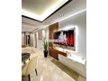 appartement-du-luxe-a-louer-a-essaouira-small-1