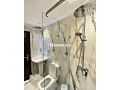 appartement-du-luxe-a-louer-a-essaouira-small-2