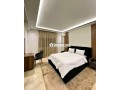 appartement-du-luxe-a-louer-a-essaouira-small-3